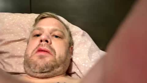 zboteatass online show from 2, 4, 2026