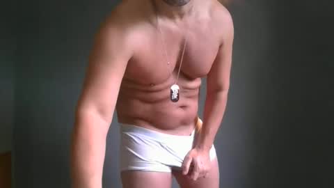 zboy58 online show from 26, 10, 2025