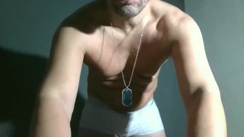 zboy58 online show from 9, 11, 2025