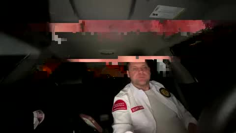 zbud1992 online show from 21, 12, 2024