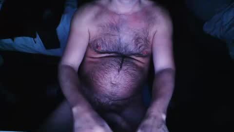 Snapshot of zdaddymax1 chatting on 12, 1, 2025 zdaddymax1 online show from 12, 1, 2025