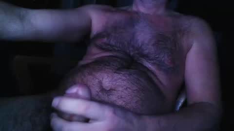 Snapshot of zdaddymax1 chatting on 17, 1, 2025 zdaddymax1 online show from 17, 1, 2025