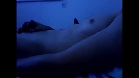 ze online show from 26, 1, 2025