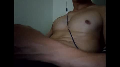 ze online show from 26, 2, 2025