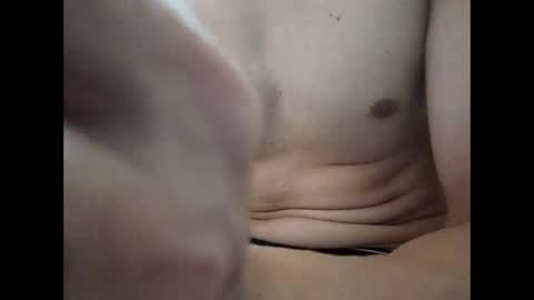 ze online show from 13, 9, 2025