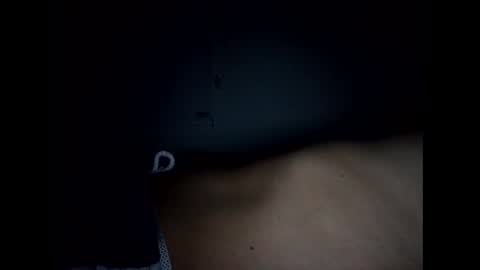 ze online show from 12, 4, 2026