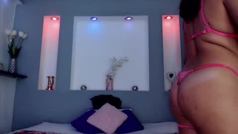 Karolyne online show from 17, 9, 2025