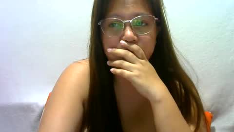 Im Zeanna online show from 6, 12, 2024