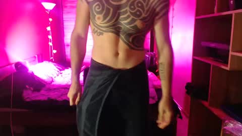 Snapshot of zebroroa chatting on 9, 12, 2024 zebroroa online show from 9, 12, 2024