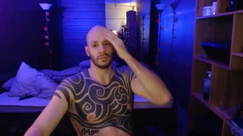 Snapshot of zebroroa chatting on 25, 12, 2024 zebroroa online show from 25, 12, 2024