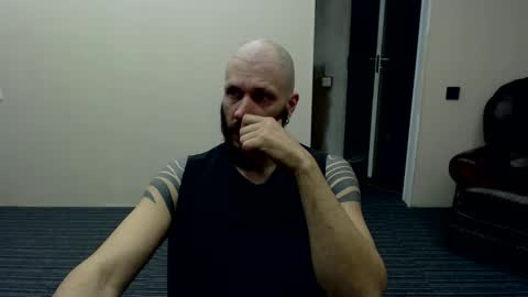 Snapshot of zebroroa chatting on 26, 9, 2025 zebroroa online show from 26, 9, 2025
