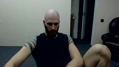 Snapshot of zebroroa chatting on 27, 9, 2025 zebroroa online show from 27, 9, 2025
