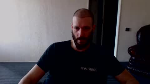 Snapshot of zebroroa chatting on 8, 10, 2025 zebroroa online show from 8, 10, 2025