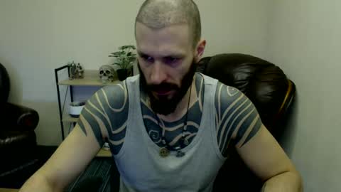 Snapshot of zebroroa chatting on 12, 10, 2025 zebroroa online show from 12, 10, 2025