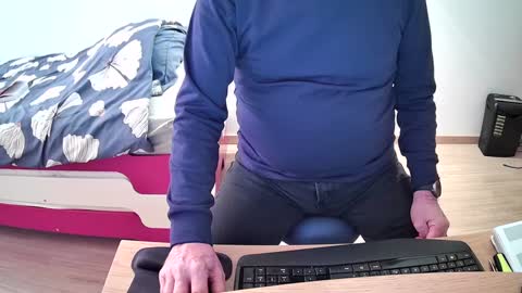 zebulon2023 online show from 7, 1, 2025