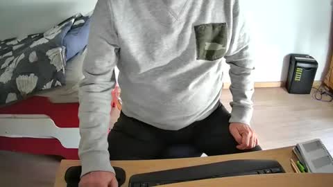 zebulon2023 online show from 29, 1, 2025