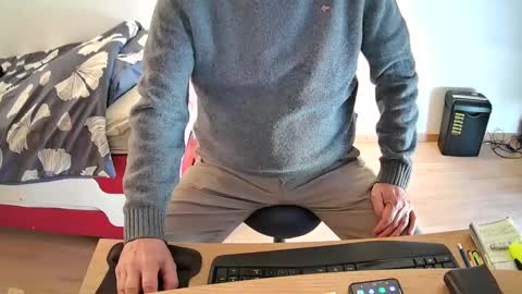 zebulon2023 online show from 11, 3, 2025