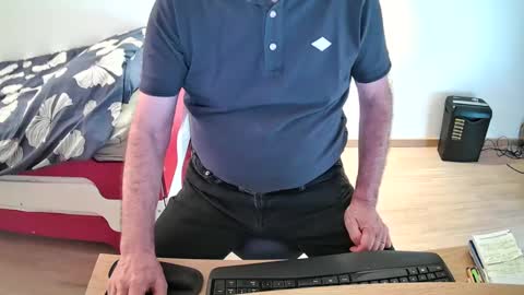 zebulon2023 online show from 12, 3, 2025