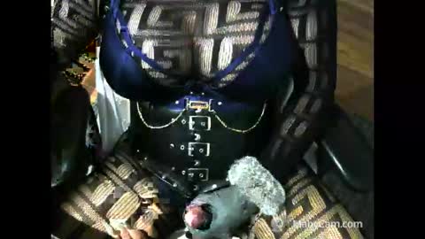 Ana online show from 11, 11, 2025