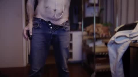 zed_alpha online show from 17, 2, 2025