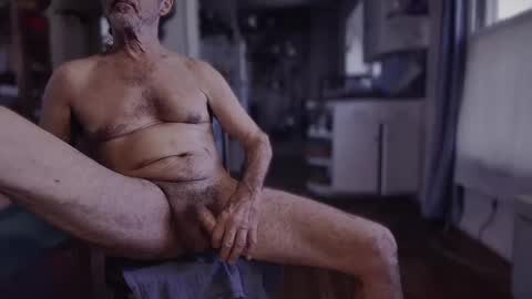 zed_alpha online show from 4, 3, 2025