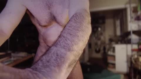 zed_alpha online show from 6, 3, 2025