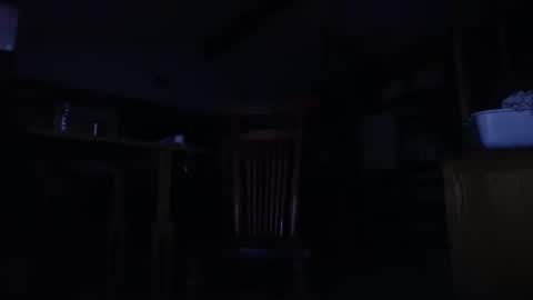 zed_alpha online show from 20, 3, 2026