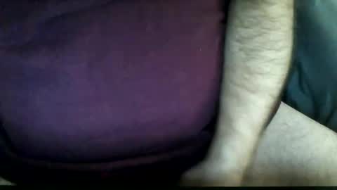 Snapshot of zeddie71 chatting on 22, 12, 2024 zeddie71 online show from 22, 12, 2024