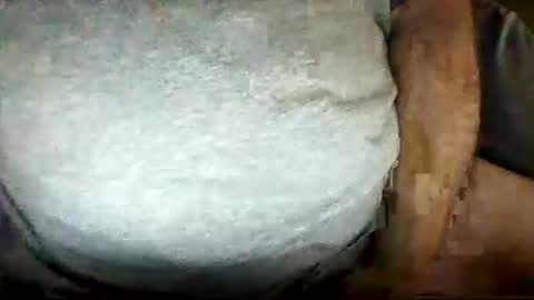 Snapshot of zeddie71 chatting on 1, 1, 2025 zeddie71 online show from 1, 1, 2025