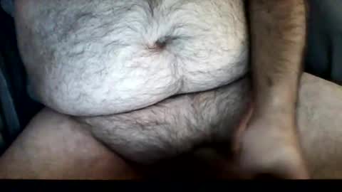 Snapshot of zeddie71 chatting on 21, 9, 2025 zeddie71 online show from 21, 9, 2025