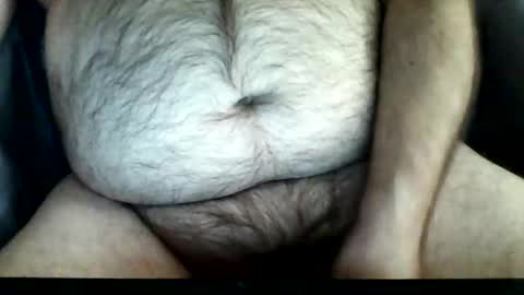 zeddie71 online show from 31, 1, 2026