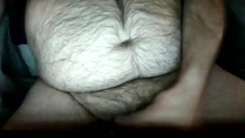 zeddie71 online show from 20, 2, 2026