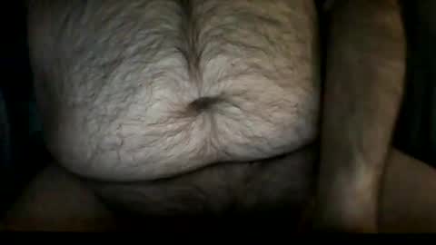 zeddie71 online show from 15, 3, 2026