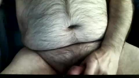 zeddie71 online show from 28, 3, 2026