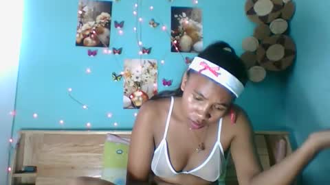 zedidia online show from 19, 3, 2026