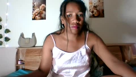 zedidia online show from 28, 7, 2026
