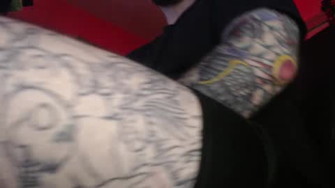 Snapshot of zedizded chatting on 19, 12, 2025 zedizded online show from 19, 12, 2025