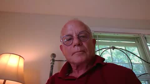 zedman521 online show from 3, 6, 2026