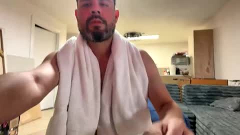 zeebraoso online show from 15, 5, 2026