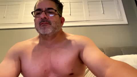Snapshot of zeedeegee chatting on 8, 10, 2025 zeedeegee online show from 8, 10, 2025