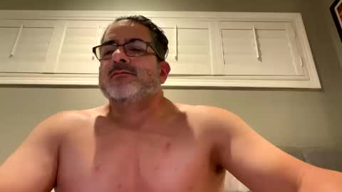 Snapshot of zeedeegee chatting on 12, 10, 2025 zeedeegee online show from 12, 10, 2025