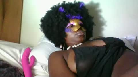 Snapshot of zeeee01 chatting on 30, 3, 2026 ZEEEE01 online show from 30, 3, 2026