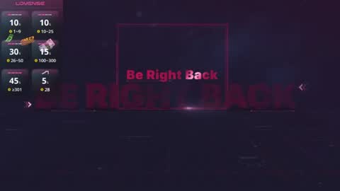 Zee online show from 15, 1, 2025