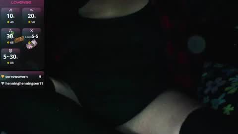 Zee online show from 20, 9, 2025