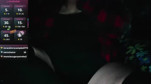 Zee online show from 21, 11, 2025