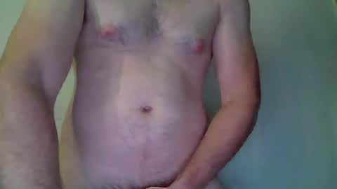 Snapshot of zeepdowndriller chatting on 20, 10, 2025 zeepdowndriller online show from 20, 10, 2025