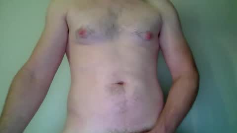 Snapshot of zeepdowndriller chatting on 30, 10, 2025 zeepdowndriller online show from 30, 10, 2025