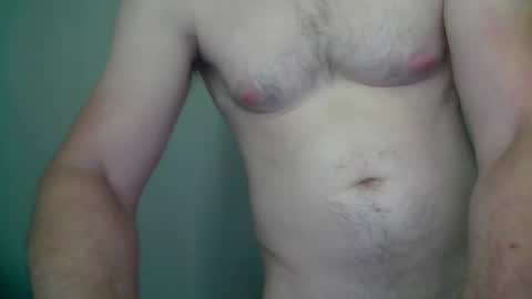 Snapshot of zeepdowndriller chatting on 9, 7, 2026 zeepdowndriller online show from 9, 7, 2026