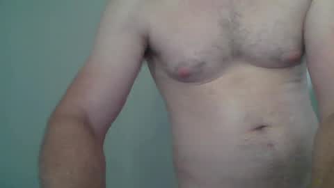 Snapshot of zeepdowndriller chatting on 14, 7, 2026 zeepdowndriller online show from 14, 7, 2026