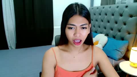 Snapshot of zeethefucker69 chatting on 29, 12, 2024 Zo online show from 29, 12, 2024